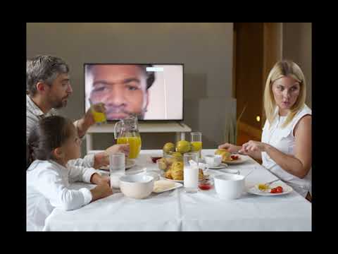 MARCY MANE - GO GREEN prod Sayda