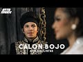 Atta Halilintar - Calon Bojo