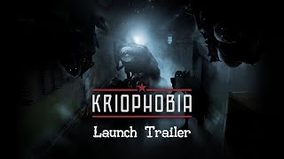 Watch and explore about Kriophobia