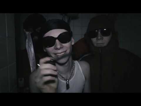 CPH RAPGANG - CPH RAPGANG