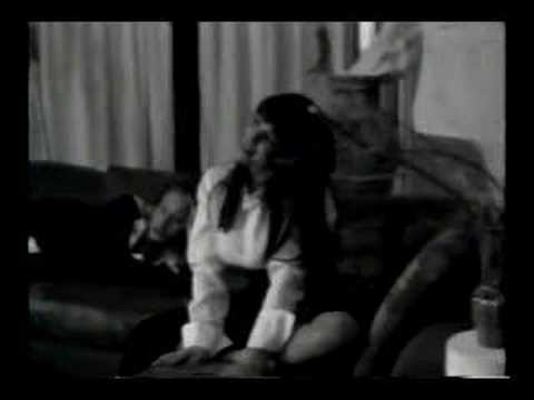 La maîtresse de tes rêves - Nancy Martinez