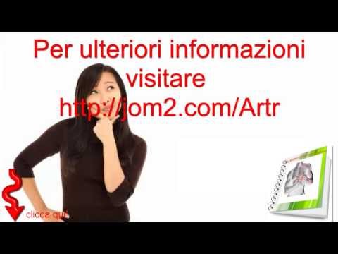 Milgamma in osteocondrosi della zona lombare Grave gonfiore della caviglia