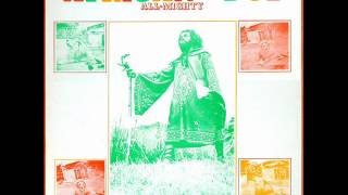 Joe Gibbs and The Professionals - African Dub All-Mighty Chapter One - 07 - Treasure Dub