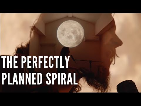 Bo Burnham's Meticulous Masterpiece (Inside Review)