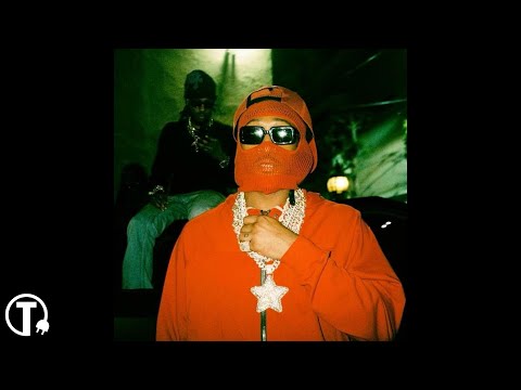 [FREE] Future Type Beat - “Space Cadet"