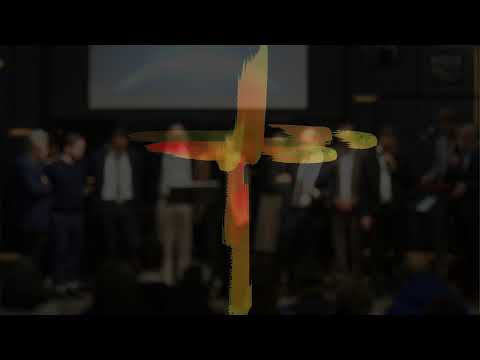 Sărbătoarea 18 ani // LLP // 30.11.2025