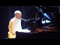 Peter Hammill - Empire Of Delight [Live - Gagarin Club, Athens 09/03/2019]