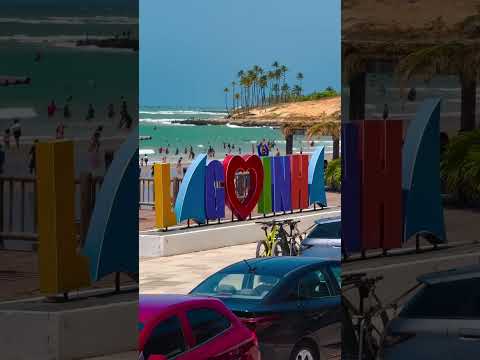 Lagoinha Paraipaba saída menos aos  domingos passeio (85) 986621842
