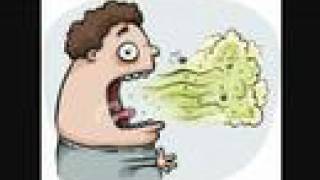 I&#39;ll Sue Ya- Weird Al Yankovic