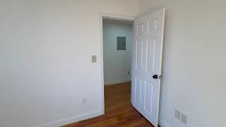 23 Egremont #4 (4-bed 2-bath, Brighton)