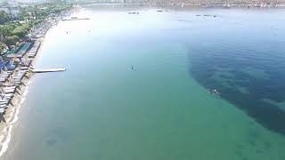 Bodrum Gümbet Tanıtım Filmi - Bodrum My Transfer