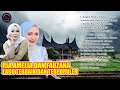 FULL ALBUM TERPOPULER LAGU MINANG TERBARU 2023 RIA AMELIA FAUZANA