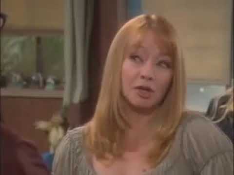 NEXT on  Bold and Beautiful - 2011 (S24 E90) FULL EPISODE 5993