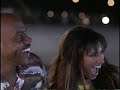 Boardheads AKA Beach Movie DVD VHS Release Trailer 2003