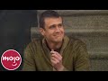 Top 20 Saddest How I Met Your Mother Moments