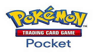 生放送【ポケポケ】イベント急いでやる《幸運の白髪》