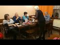 P1150011