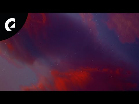 Hampus Naeselius - Impact Point (Royalty Free Music)