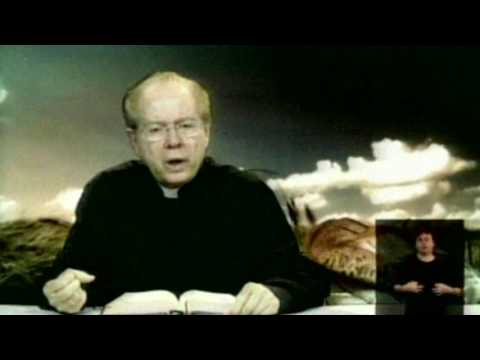 O Pão Nosso  20 Fevereiro 2017    -     Pe. F. C. Cardoso