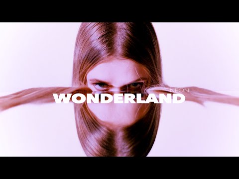 Video thumbnail for WONDERLAND