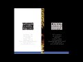 Throbbing Gristle - What a Day (Hedonastik Remix) [Nomu122CD]