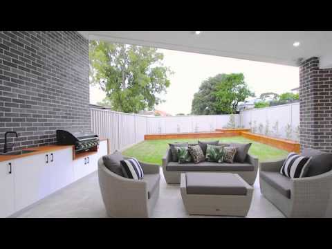 Revesby Heights, 287a The River Road