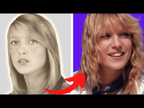 The Sad End of Joelle - From the band Once Upon a Time