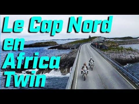 download lagu mp3 mp4 Cap Nord Moto, download lagu Cap Nord Moto gratis, unduh video klip Cap Nord Moto