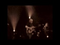 Brendan Perry Medusa Live In Athens 14 06 2010