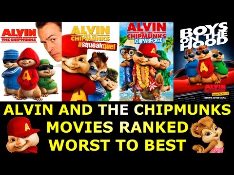 download lagu mp3 mp4 Movies Like Alvin And The Chipmunks, download lagu Movies Like Alvin And The Chipmunks gratis, unduh video klip Movies Like Alvin And The Chipmunks