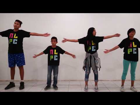 Tu Ejercito video