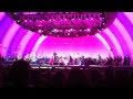 Pink Martini - Bitty Boppy Betty - Live - Hollywood Bowl - 09-12-10