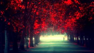 London Grammar - Sights (Monrroe. Remix)