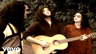 Marisa Monte, Moraes Moreira - Chuva No Brejo
