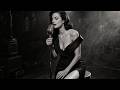 Wildfire in the Rain | Deep Soulful Blues - A Song for the Survivors