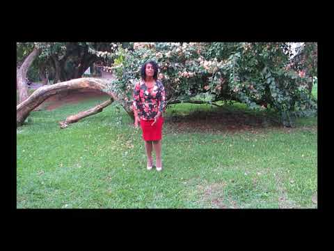 Video   Silvana Souza e Samuel de Camargo   Hino 83