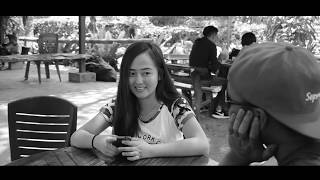 Download lagu Capai Bahagia - Airul mp3