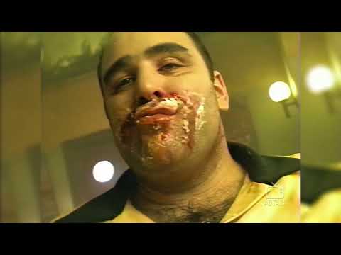 SNES - Super Mario World 2 - Yoshi's Island (US) (1995) (1) | TVCM | TV Commercial | Nintendo