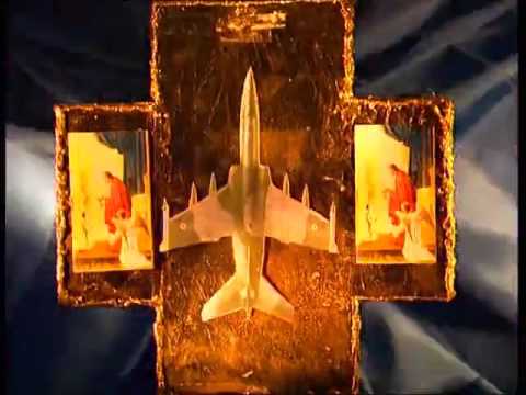 Laibach - War (NATO) Official Videos