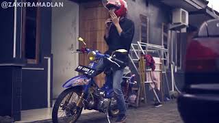 Download lagu C70 Romantis Bikin Baper 5 mp3