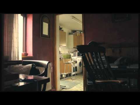 Florin Gabor - Can't Get Enough (feat Alexandra Ivan) Unofficial video