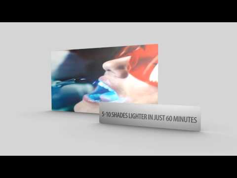 Sparkly Whites Teeth Whitening Clinic