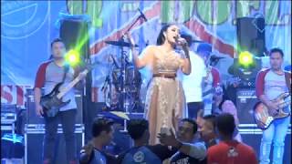 Download lagu POTRET TUA - Anisa Rahma - NEW BINTANG YENILA mp3
