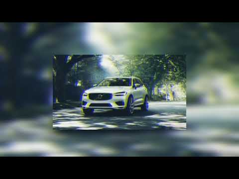 MC LUKINHAS SA - VOLANTE DA VOLVO ( PROD. KDELODELAJE)