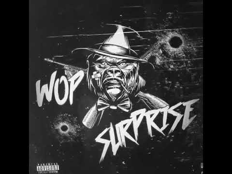 Wop2x Surprise