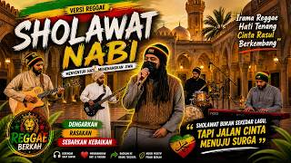 Download lagu ✨KUMPULAN SHOLAWAT NABI TERBAIK VIRAL TIKTOK 2026🔥 Reggae Sholawat Merdu mp3 Download lagu ✨KUMPULAN SHOLAWAT NABI TERBAIK VIRAL TIKTOK 2026🔥 Reggae Sholawat Merdu mp3