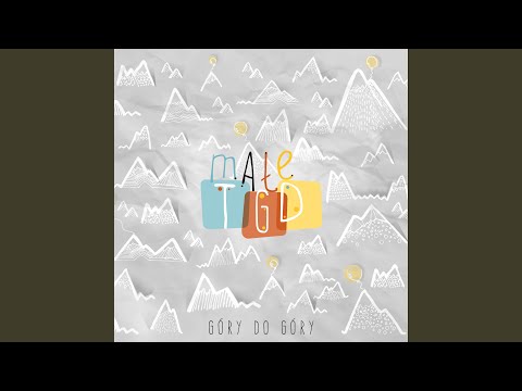 Bohater (Wersja intrumentalna)