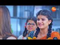 Saru सरु Tomorrow At 7 30 PM Promo Zee TV