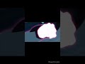 She Tron Opening