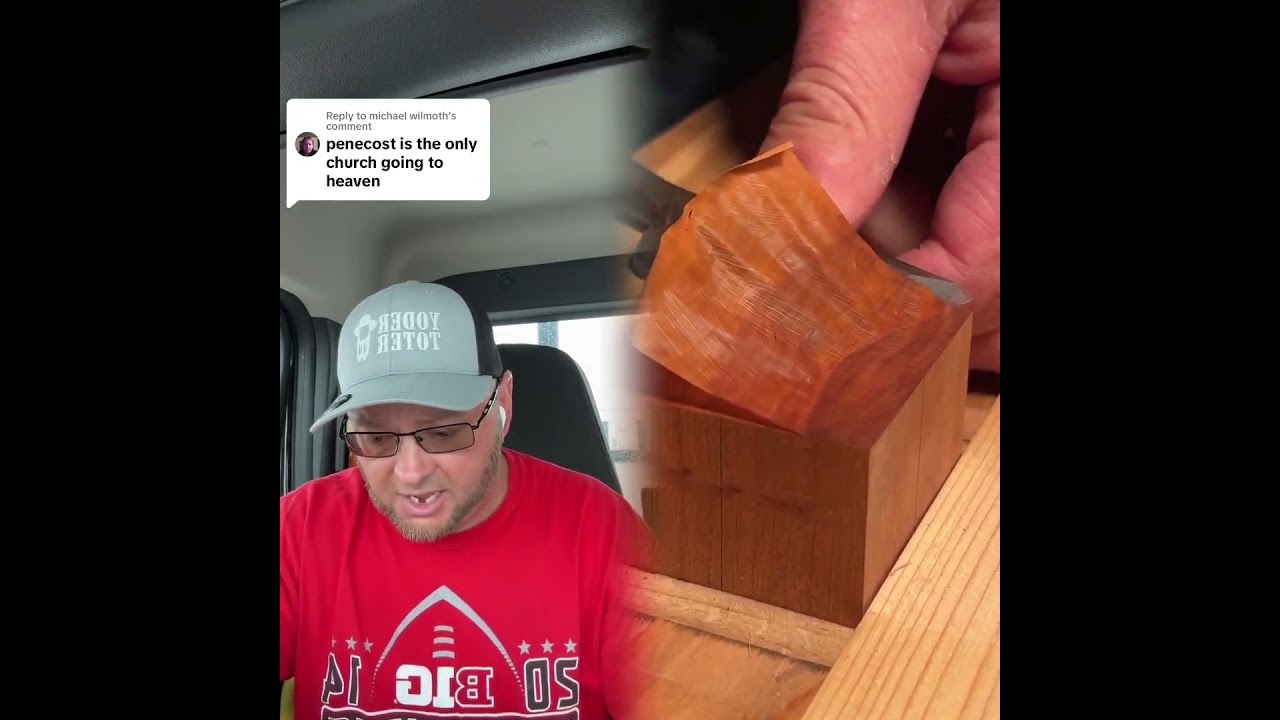 Part 25  #funny#ExplorePage